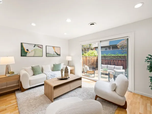 7070 Rainbow Dr APT 9, San Jose, CA 95129