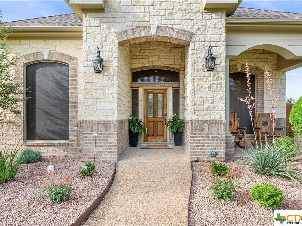 3209 Loving Cv, Belton, TX 76513 Zillow