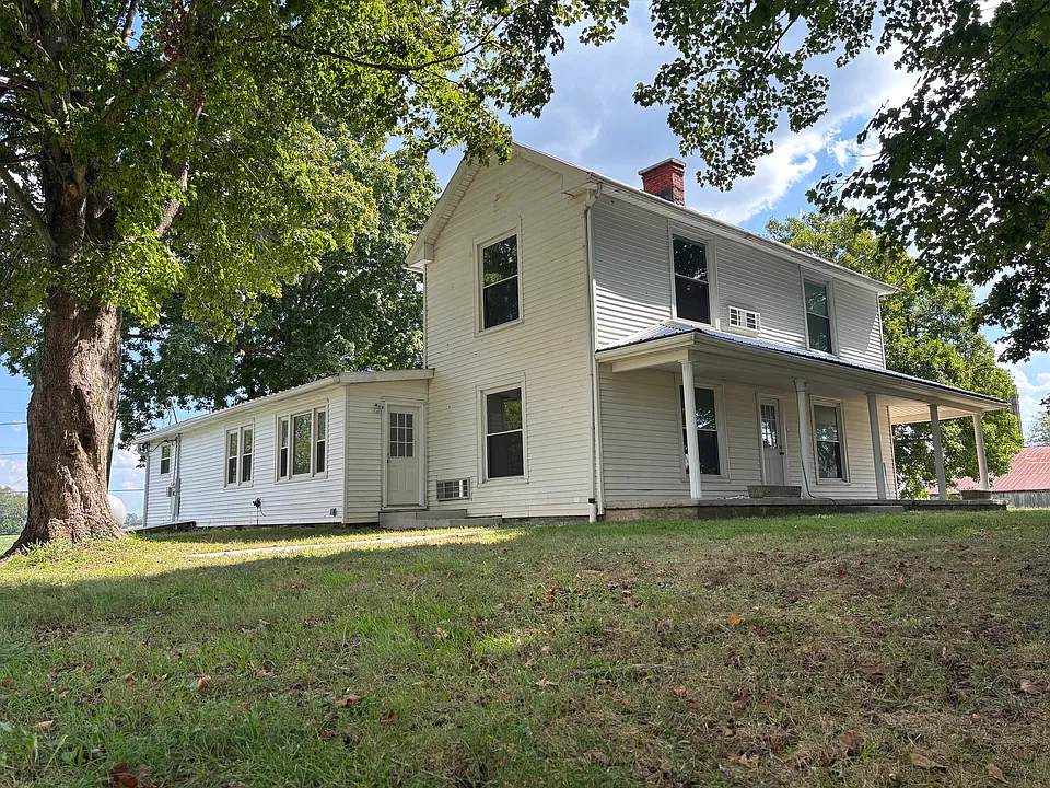 3044 S Jackson Hwy