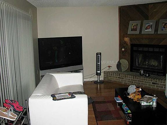 2nd image of 612 Olympic Dr #4-D