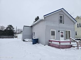 724 S Main St, Bryan, OH 43506