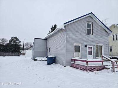 724 S Main St, Bryan, OH, 43506