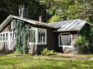 28 Rose Ln, BEARSVILLE, NY