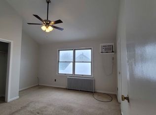 34 N Orchard St, Manville, NJ 08835