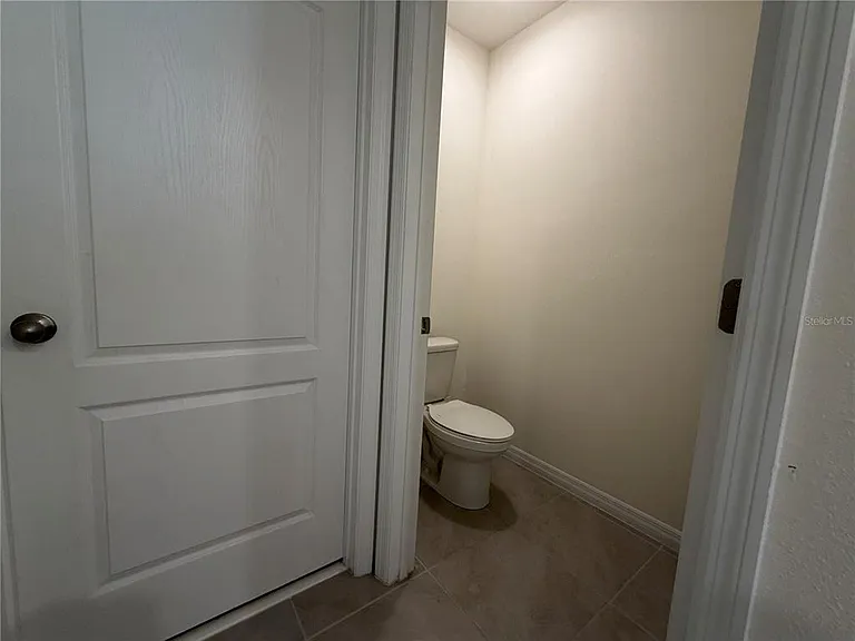 4657 Bernard Blvd — Photo 34