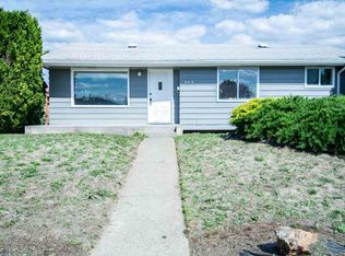 6416 N Howard St, Spokane, WA 99208