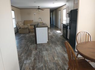 1309 Highway 752, Church Point, LA 70525