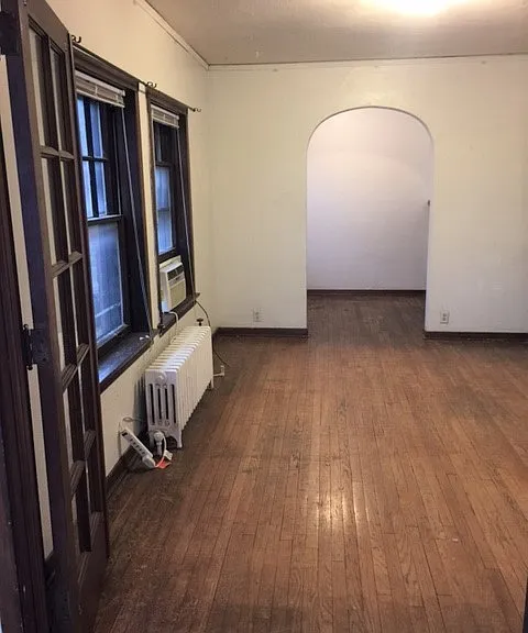 402 S Race St — Photo 23