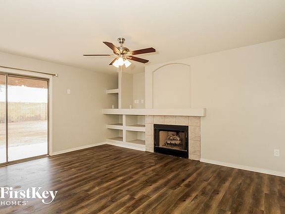 2nd image of 6768 N 77th Ave