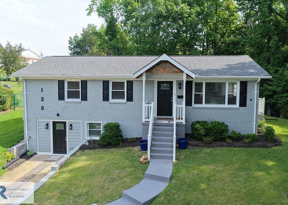 1st image of 126 Woodberry Dr