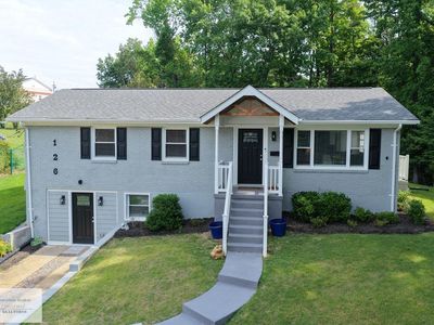 126 Woodberry Dr, Danville, VA, 24540