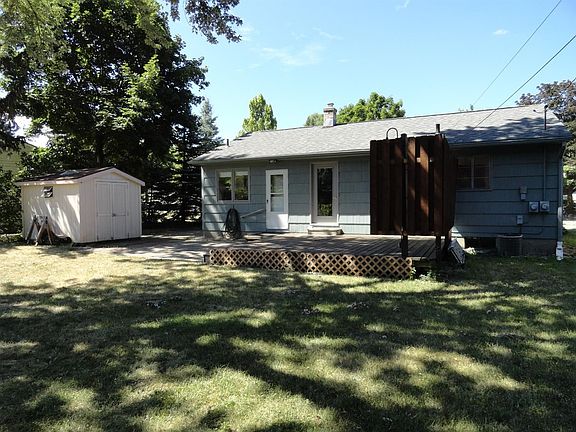 2nd image of 1311 Kay Pkwy