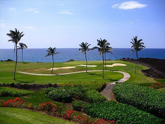 1st image of 68-1050 Mauna Lani Point Dr APT F201