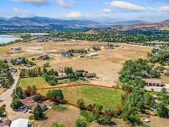 3rd image of 0 Sunnyslope Pl