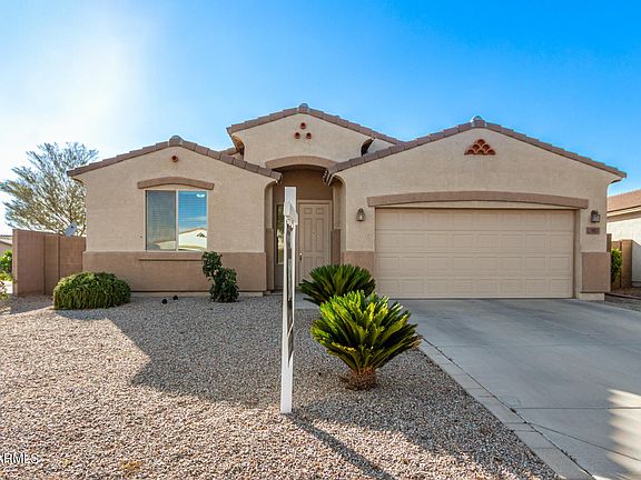 2nd image of 36022 N MATTHEWS Drive