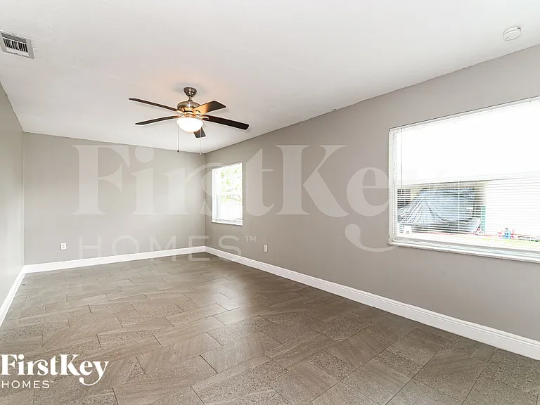 7347 Barragan Rd — Photo 14
