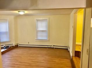 23 Echo Grove Ave #1, Lynn, MA 01905