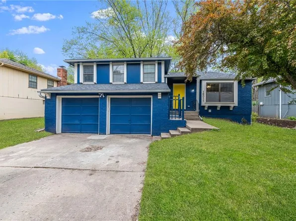 16011 W 129th St, Olathe, KS 66062