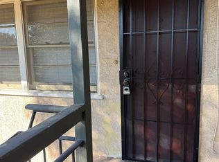 742 N Glassell St #7, Orange, CA 92867