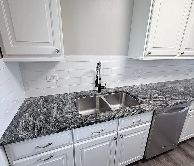 704 Rogers St #704 — Photo 4
