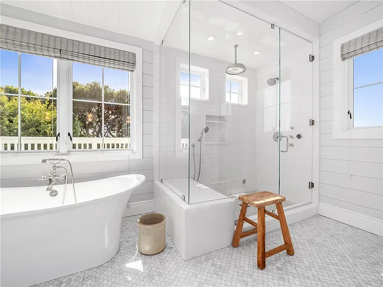3403 Laurel Ave — Photo 36