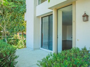 3623 W Hidden Ln UNIT A, Palos Verdes, CA 90274