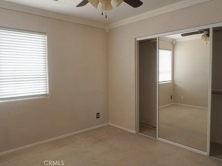 12661 Shorewood Ln — Photo 33