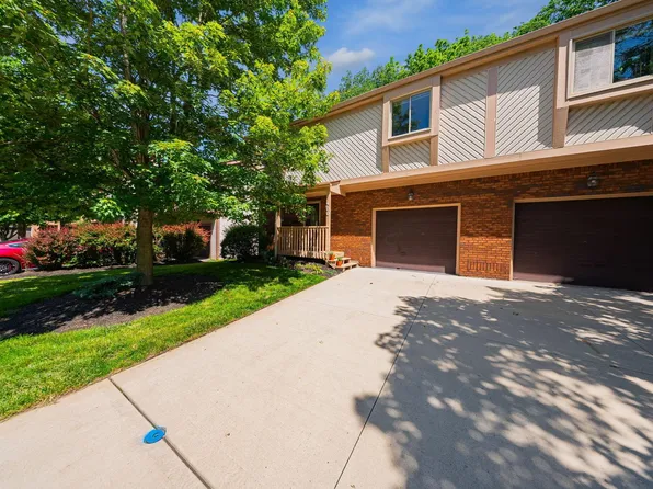 400 Fenway Rd #A, Columbus, OH 43214