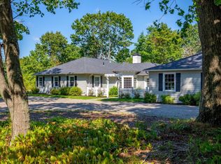 364 Gay St, Westwood, MA 02090