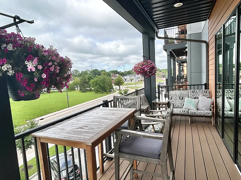 750 S Pier Dr #12 — Photo 7