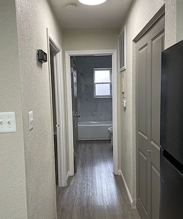 4th image of 615 E Thompson Rd APT 3