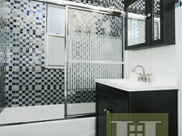 572 Grand Street image 1 of 8