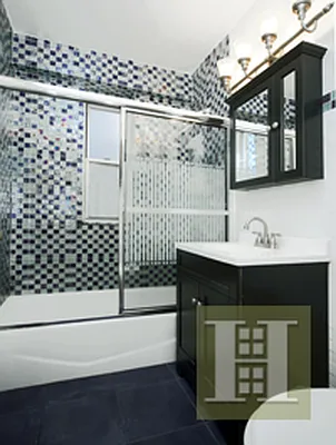 Sold by Halstead Real Estate | media 10