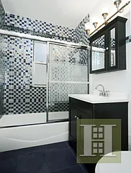 Sold by Halstead Real Estate