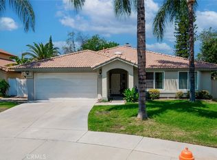 7816 Boxwood Ct, Highland, CA 92346