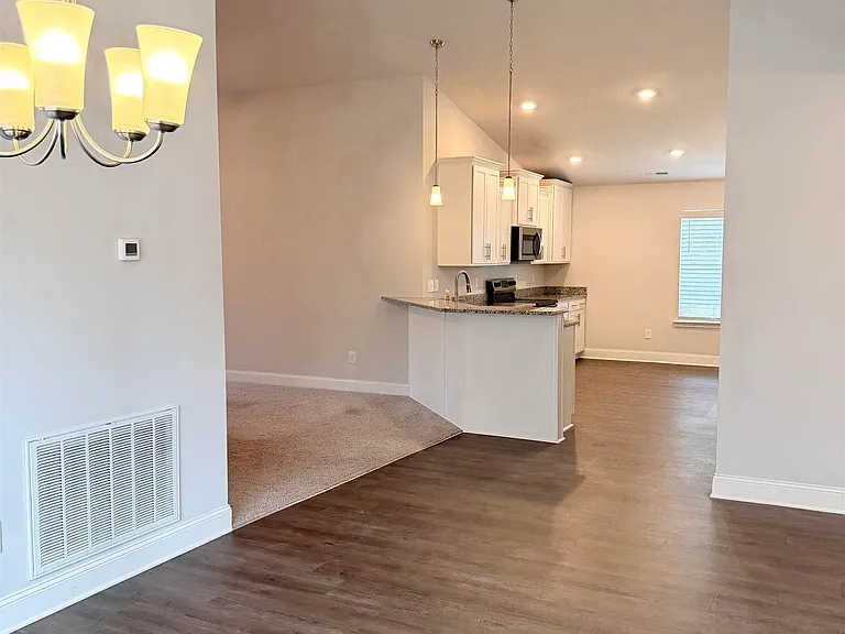 214 Alonzo Toney Dr — Photo 4