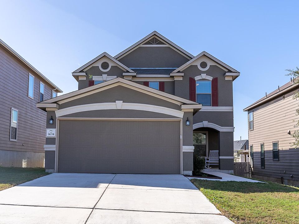 1st image of 14714 Achilles Dr