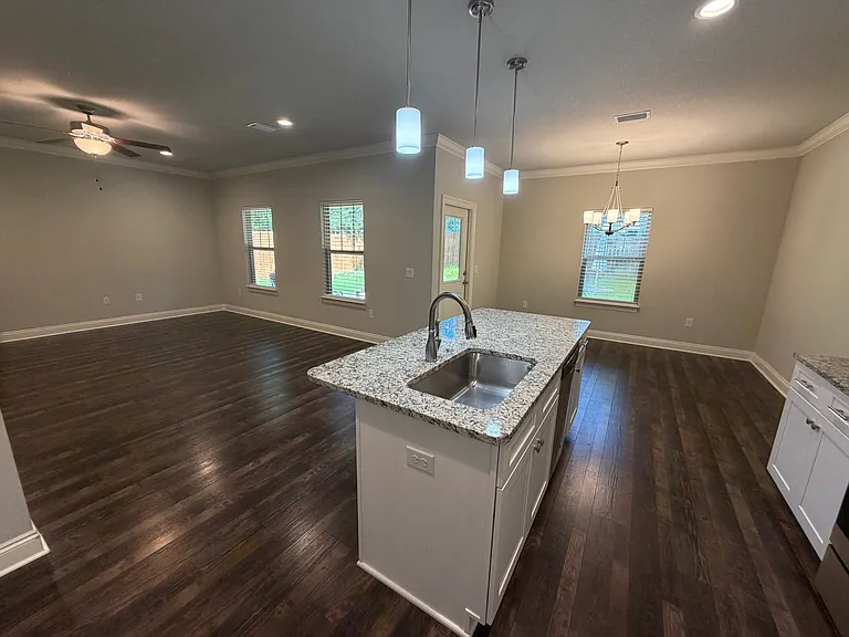 8520 Dinosaur Dr — Photo 12