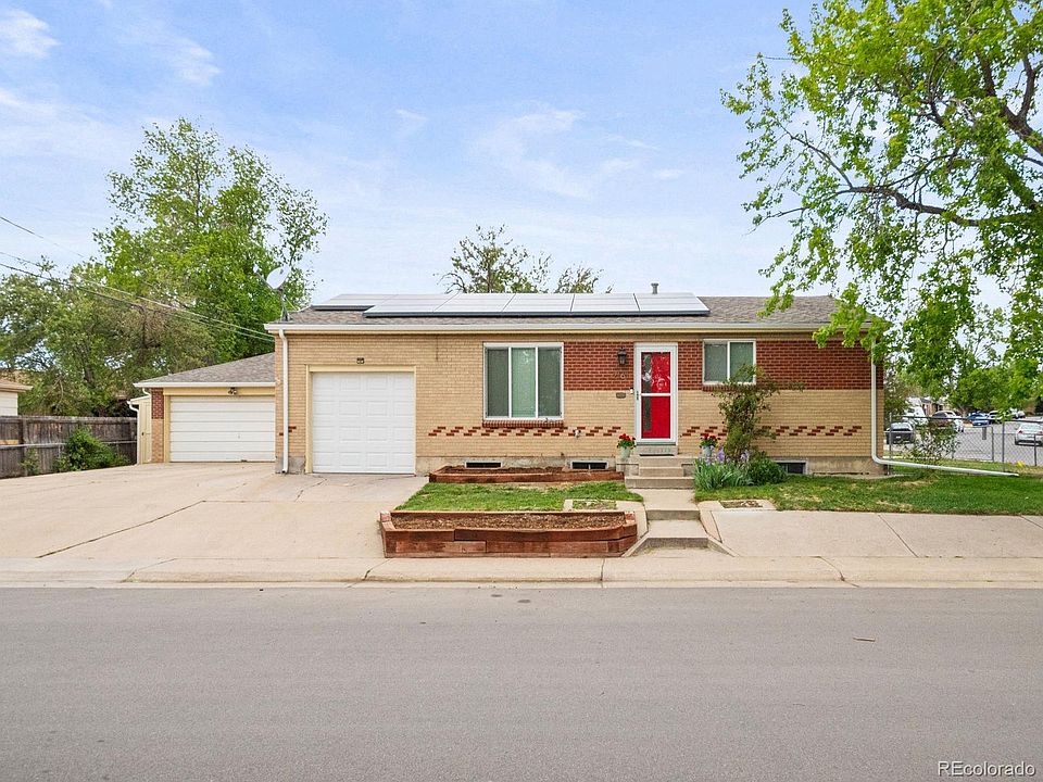 1st image of 2161 Meadowbrook Drive