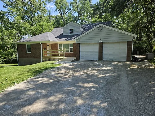 3231 Alpine Pl Photo 1