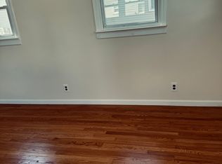 78 Koyen St #1/2, Fords, NJ 08863