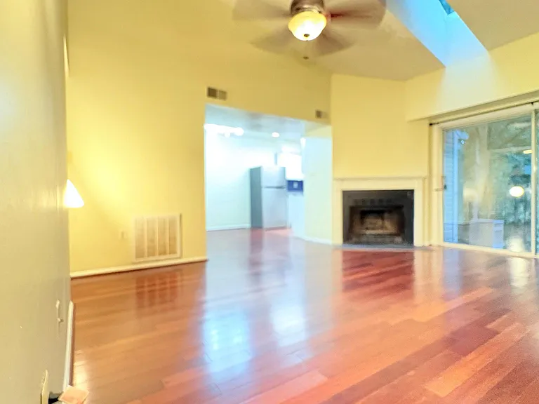 12292 Stevenson Ct #12292 — Photo 1