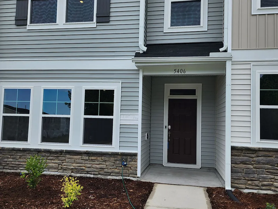 5406 Andesine Trl