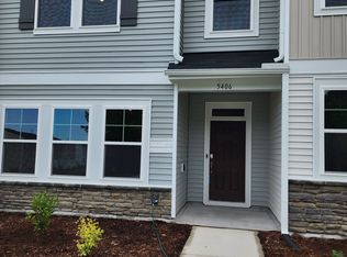 5406 Andesine Trl, Raleigh, NC 27610