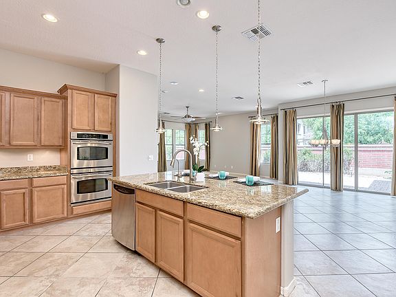4th image of 13182 N 154th Ave