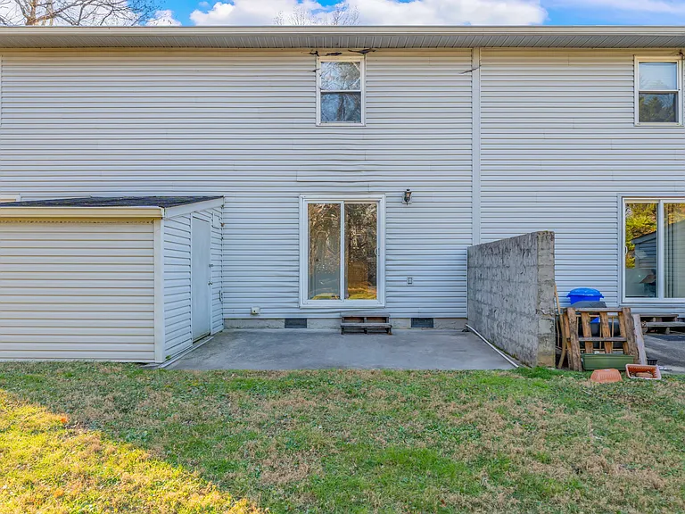 302 Wakefield Rd #B — Photo 19