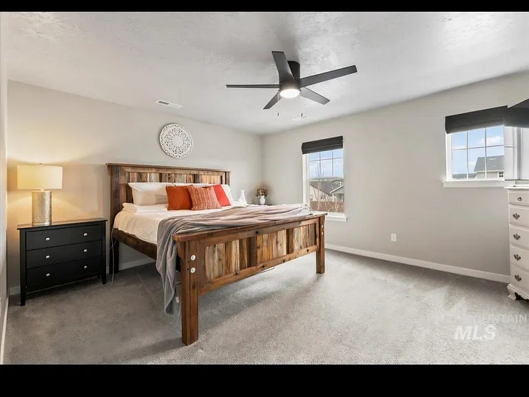 7662 S Sea Breeze Way — Photo 10