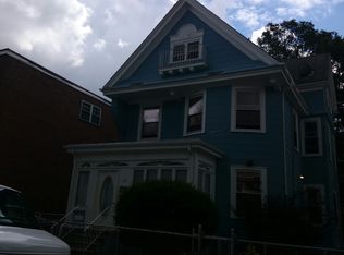 10 Stockton St, Dorchester, MA 02124