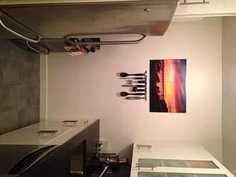 Rented by Tower 31 Leasing Office