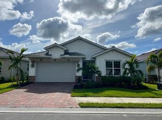 513 Ibiza Loop, Venice, FL 34292